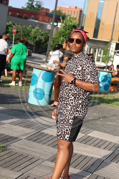 LEET5790.        LOVE Now  MAGAZINE SUMMER ISSUE RELEASE PARTY June 4, 2024 ktiplaura@gmail.com Mylifeourlifestory@gmail.com
