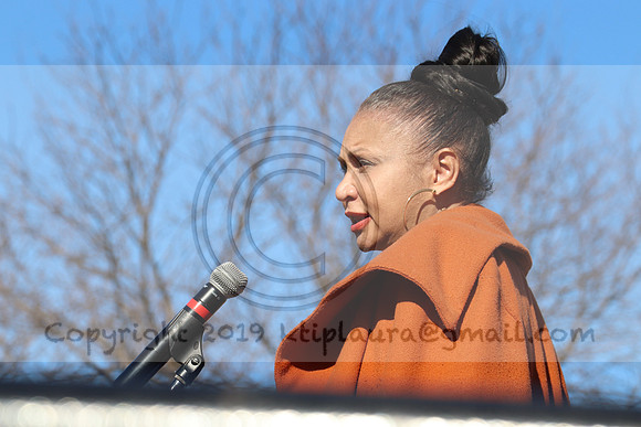 IMG_9161.The Sullivan Way  Nov 2019  LAURA ELAM @ KTIP
