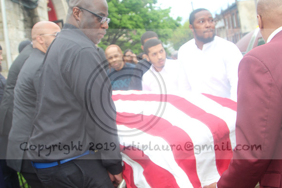 IMG_2702.Tyrone  Cook April 26 2019 KTIP LAURA PHOTOS 2152214377