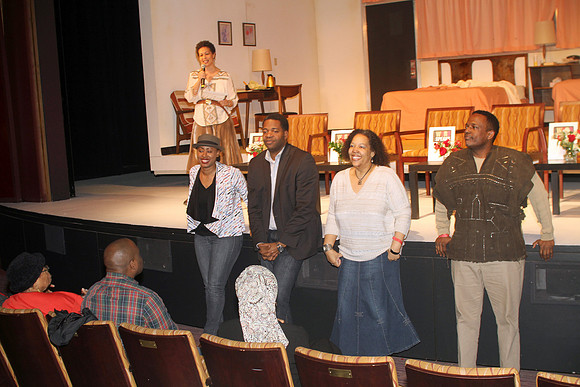 MLK WURD 2013 ATAC' 02102013 (60)