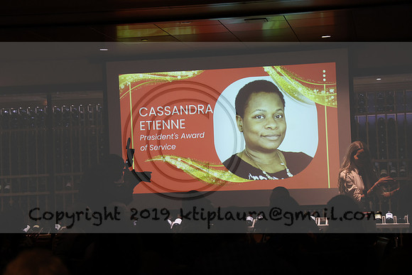 LEET2010.FPAB J Media Professional Awards  2024 KTIPLAURA@GMAIL.COM