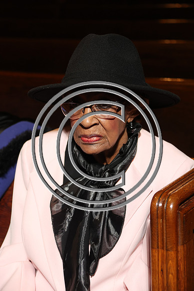 LE3L5264 Mariananderson Museum 02232025 B Tindley Temple United Methodist Church, ktiplaura