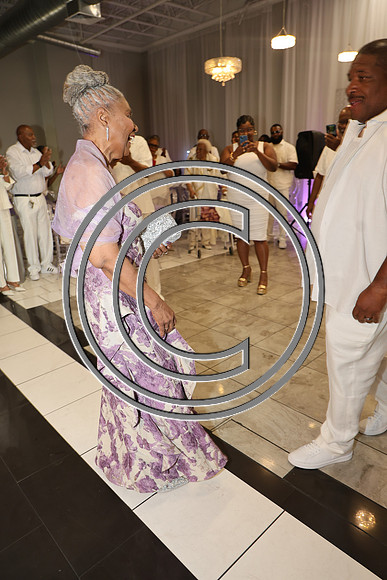 6F2A0194 Delois Corbitt 75th Birthday Party 08102025 0811. ktiplauran