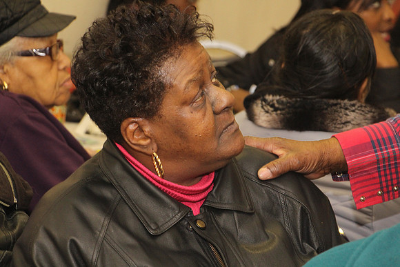 GAPs Pantry Party  - Saturday, March 21,2015 © Keep Time In Place, with Laura's Photo GAP 3212015  (128)
