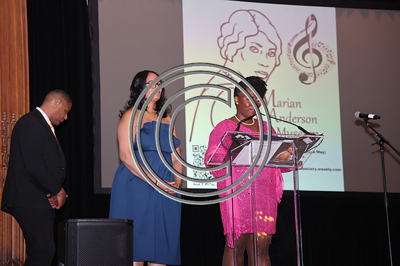 MAHL0183 Marian Anderson Museum Reopening Gala Celebration B 2925 0302