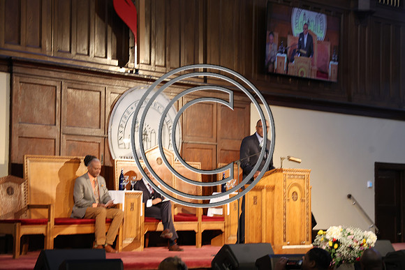 LEEL7979 Mariananderson Museum 02232025 C Tindley Temple United Methodist Church, ktiplaura