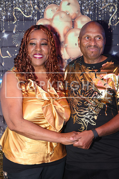 ROSS0154Jazmin Banks Birthday party June 7th birthday June 4 ktiplaura
