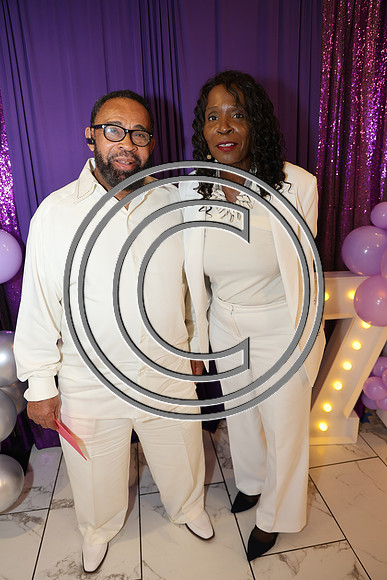 6F2A0102 Delois Corbitt 75th Birthday Party 08102025 0811. ktiplauran