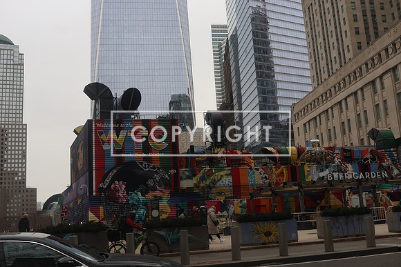 EG256753 2025 NEW YORK KTIPLAURA
