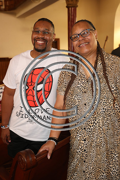 PHSL0001 Marian Anderson Museum Present The Sound Of Liberty Concert 2025 June 28 ktiplaura