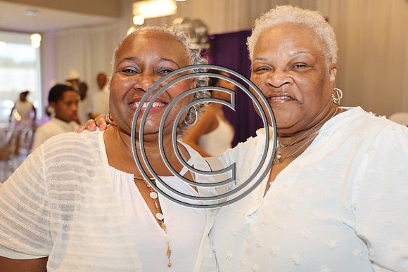 6F2A0110 Delois Corbitt 75th Birthday Party 08102025 0811. ktiplauran
