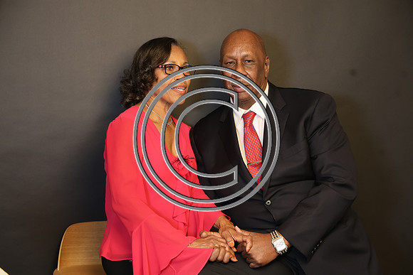 LEEL9725 Carolyn & Dr. Charles 02282025 ktiplaura