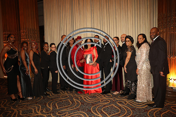 MAHL0429 Marian Anderson Museum Reopening Gala Celebration B 2925 0302