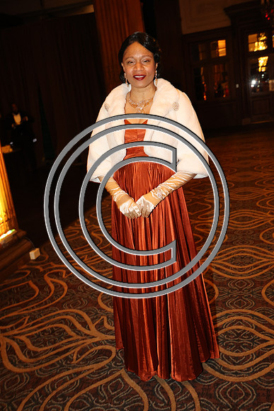 MAHL0149 Marian Anderson Museum Reopening Gala Celebration B 2925 0302