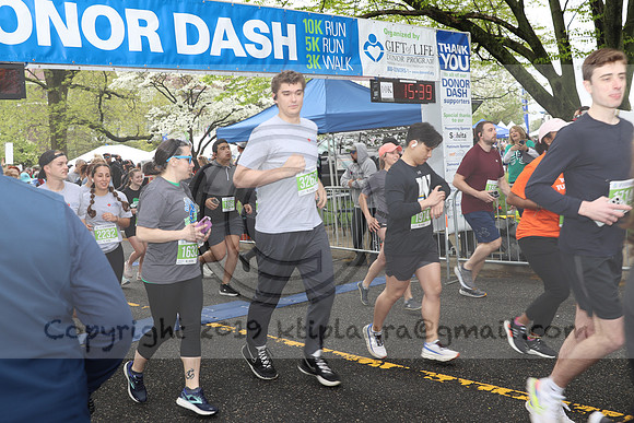 IMG_0041. Donor Dash- Know Before You Go 04 28 2024 KTIPLAURA@GMAIL.COM