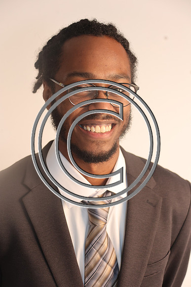LE3L0846 The African American Male Wellness Agency b 10082024 Randale