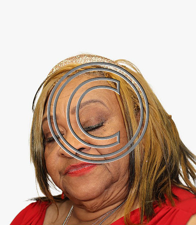33 MOM Dawn FAMILY PHOTO 2024 KTIPLAURA