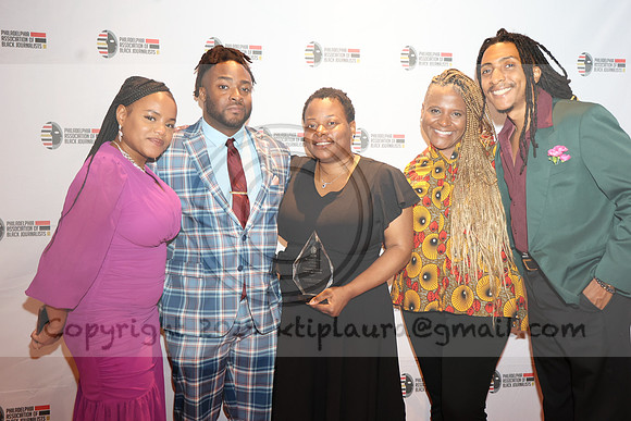 LEET2111.FPAB J Media Professional Awards  2024 KTIPLAURA@GMAIL.COM