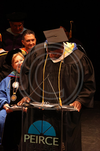 LEET6742.   Peirce College Class 2024  0607  Laura Elam mylifeourlifestory@gmail.com