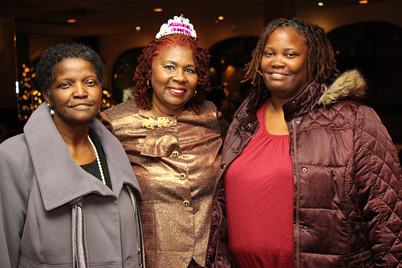 DeLois E. Corbitt  12072013 (29)