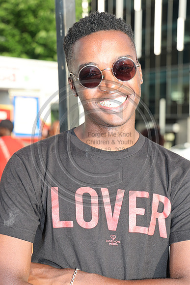 LEET5804.        LOVE Now  MAGAZINE SUMMER ISSUE RELEASE PARTY June 4, 2024 ktiplaura@gmail.com Mylifeourlifestory@gmail.com