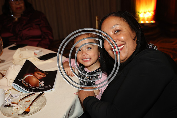 MAHL0129 Marian Anderson Museum Reopening Gala Celebration B 2925 0302