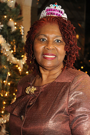 DeLois E. Corbitt  12072013 (208)