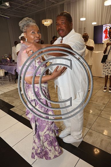 6F2A0197 Delois Corbitt 75th Birthday Party 08102025 0811. ktiplauran