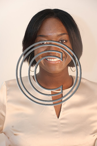 LE3L0752 The African American Male Wellness Agency b 10082024Yadira