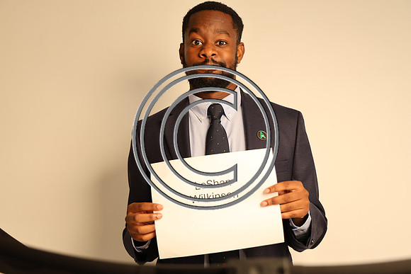 LEE40226 LeShan The African American Male Wellness Agency 10082024