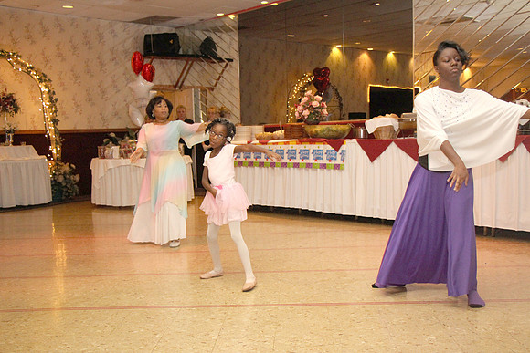 DeLois E. Corbitt  12072013 (265)