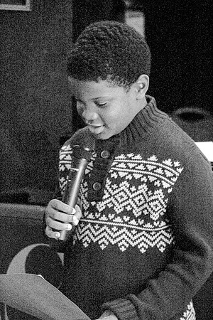 DeLois E. Corbitt  12072013 (256)