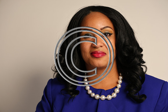 LEE40219 Shante The African American Male Wellness Agency 10082024
