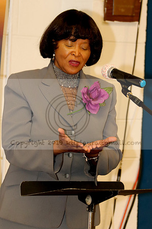 IMG_4158.Tindley Temple United Methodist Church August 2, 2020 @KTIP Laura Elam