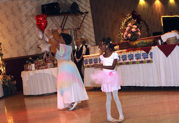 DeLois E. Corbitt  12072013 (114)