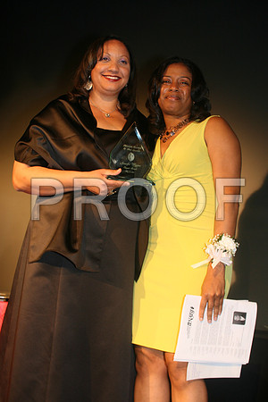 05192012 Philadelphia Association of Black Journalists  (139)