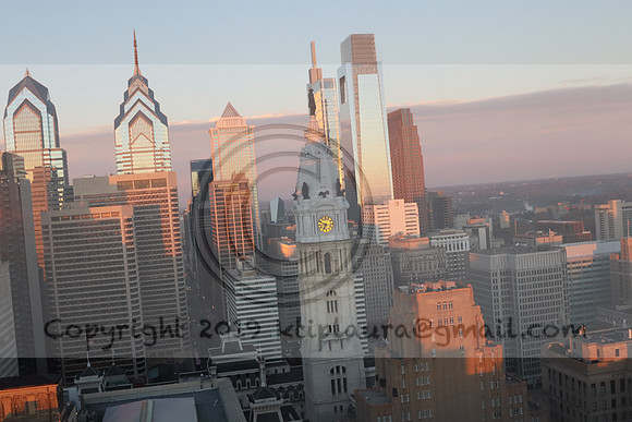 IMG_0840MY LIFE OUR LIFE STORY PHILADELHIA 2021 NOV 13 @KTIPLAURA PHOTOS