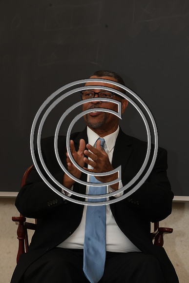LEE40610 Kenneth Scott in Conversation with Wendell Pritchett NOV 13, 2024 The Moelis Lecture KTIPLAURA