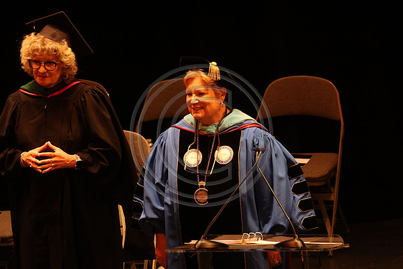 LEET6640.   Peirce College Class 2024  0607  Laura Elam mylifeourlifestory@gmail.com