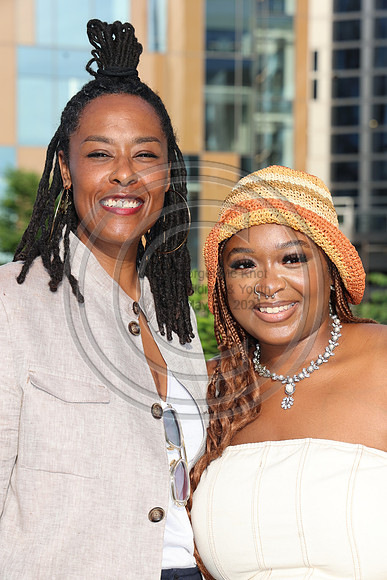 LEET5765.        LOVE Now  MAGAZINE SUMMER ISSUE RELEASE PARTY June 4, 2024 ktiplaura@gmail.com Mylifeourlifestory@gmail.com