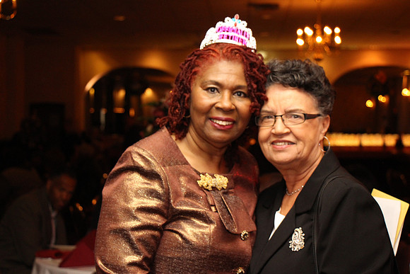 DeLois E. Corbitt  12072013 (144)