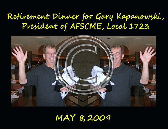 gary1 (128).jpg