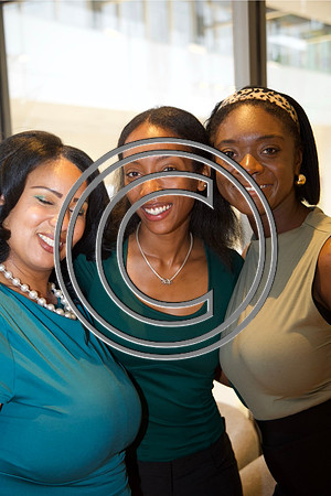 LEEL0020. Uplift Her presents Sips and Sisterhood 09272024 LAURA ELAM Large