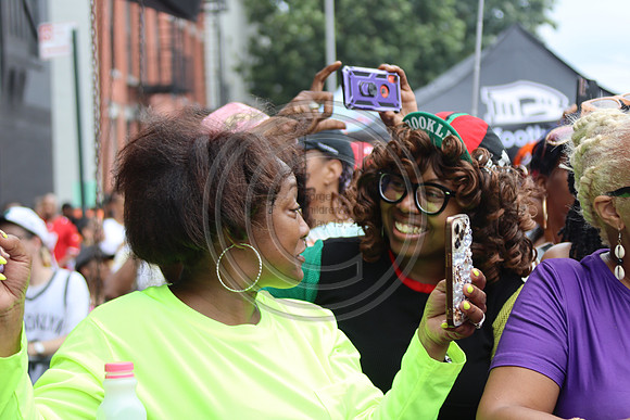 IMG_3878. Do the Right Thing 2 0630 2024 KTIP LAURA ELAM