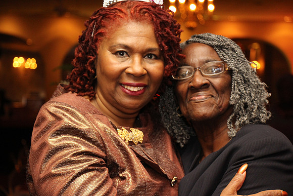 DeLois E. Corbitt  12072013 (60)