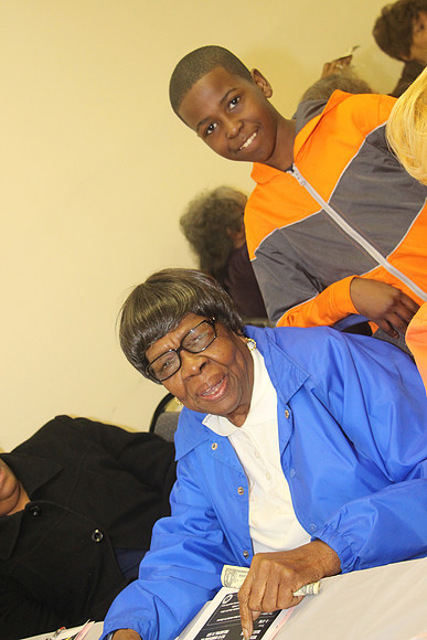 GAPs Pantry Party  - Saturday, March 21,2015 © Keep Time In Place, with Laura's Photo GAP 3212015  (76)