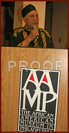 Honoring Dr. Edward Robinson (128)