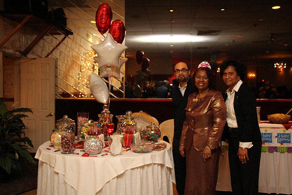 DeLois E. Corbitt  12072013 (87)