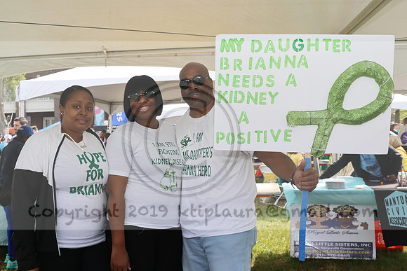 IMG_0127. Donor Dash- Know Before You Go 04 28 2024 KTIPLAURA@GMAIL.COM