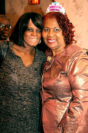 DeLois E. Corbitt  12072013 (52)
